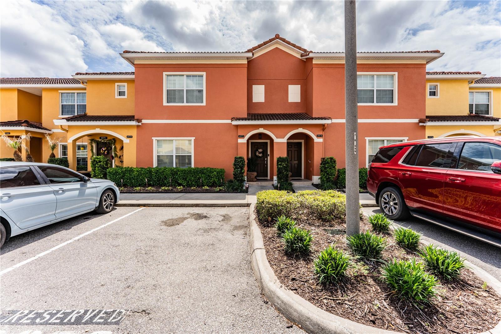 8972 CALIFORNIA PALM RD, KISSIMMEE, FL, 34747