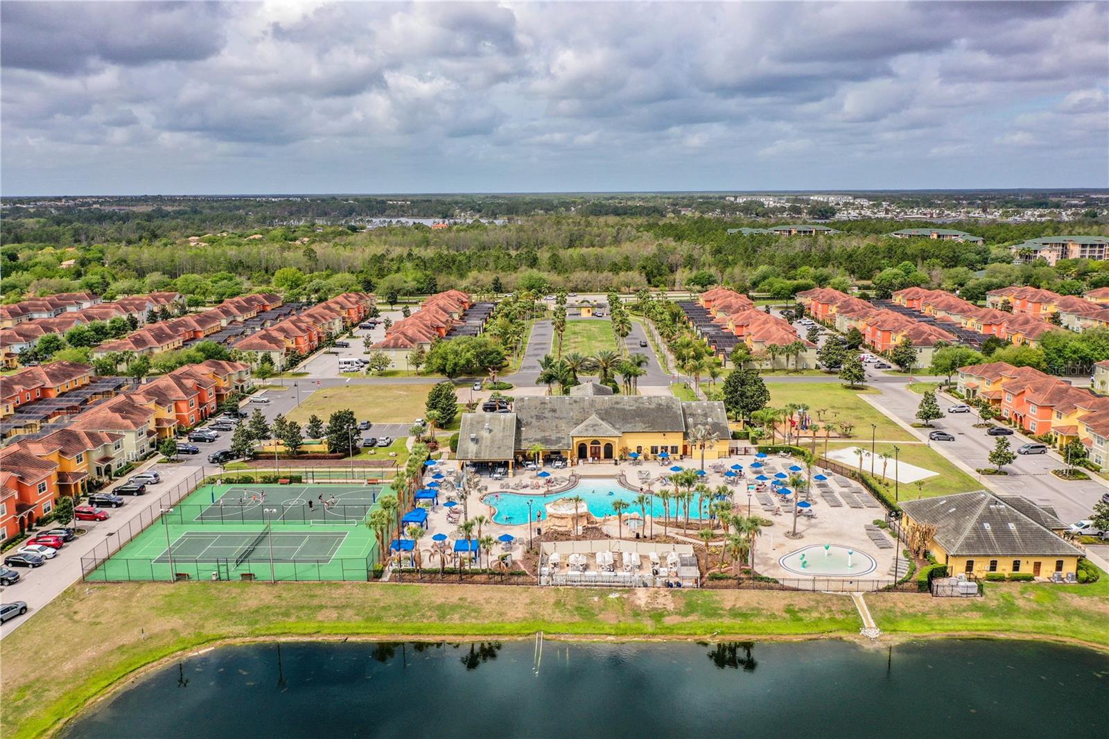 8972 CALIFORNIA PALM RD, KISSIMMEE, FL, 34747