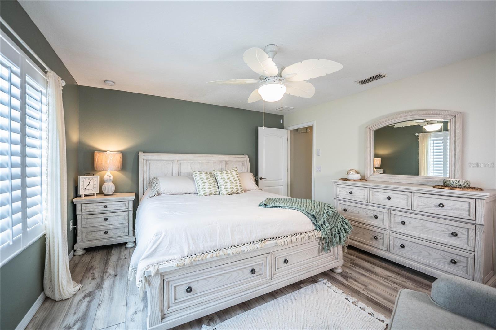 8972 CALIFORNIA PALM RD, KISSIMMEE, FL, 34747