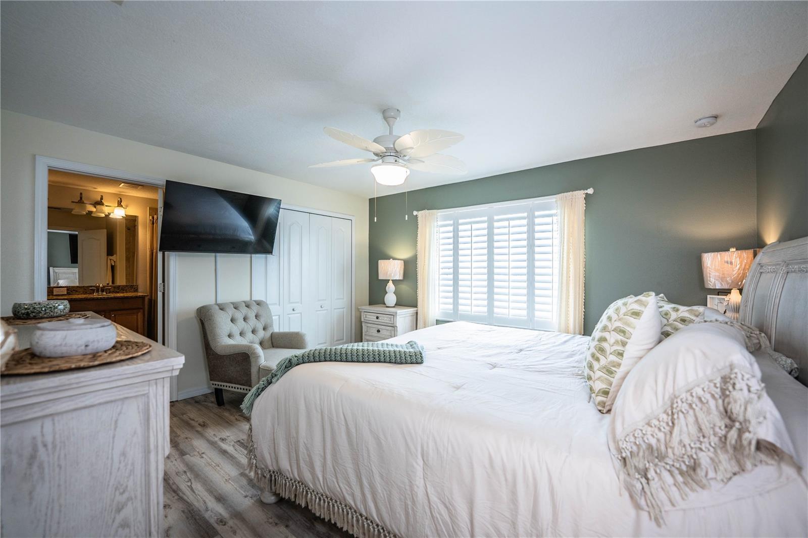8972 CALIFORNIA PALM RD, KISSIMMEE, FL, 34747