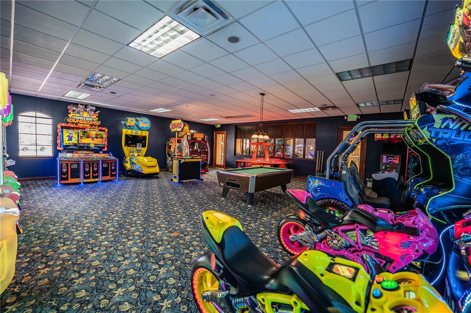 8972 CALIFORNIA PALM RD, KISSIMMEE, FL, 34747