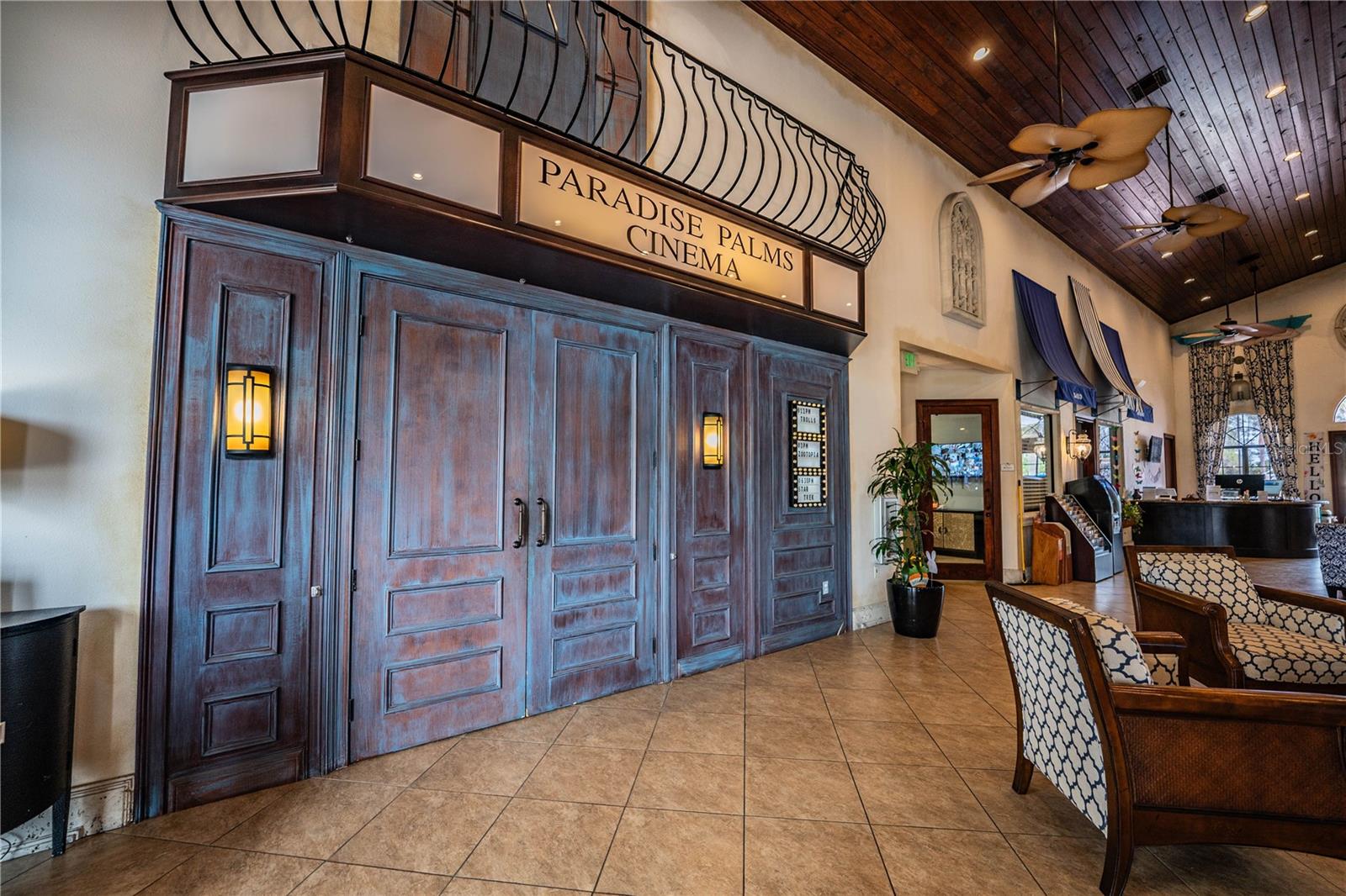 8972 CALIFORNIA PALM RD, KISSIMMEE, FL, 34747