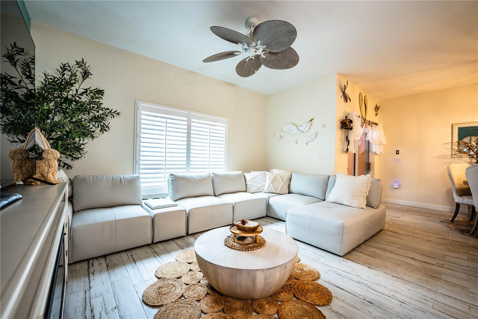 8972 CALIFORNIA PALM RD, KISSIMMEE, FL, 34747