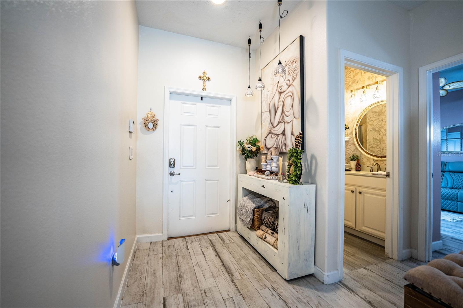 8972 CALIFORNIA PALM RD, KISSIMMEE, FL, 34747