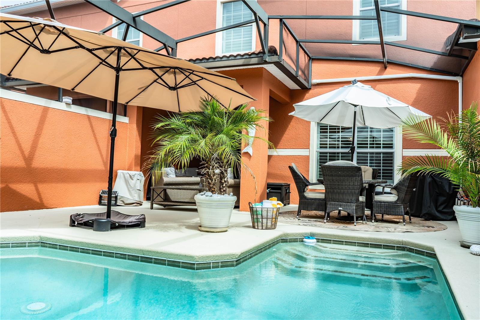 8972 CALIFORNIA PALM RD, KISSIMMEE, FL, 34747