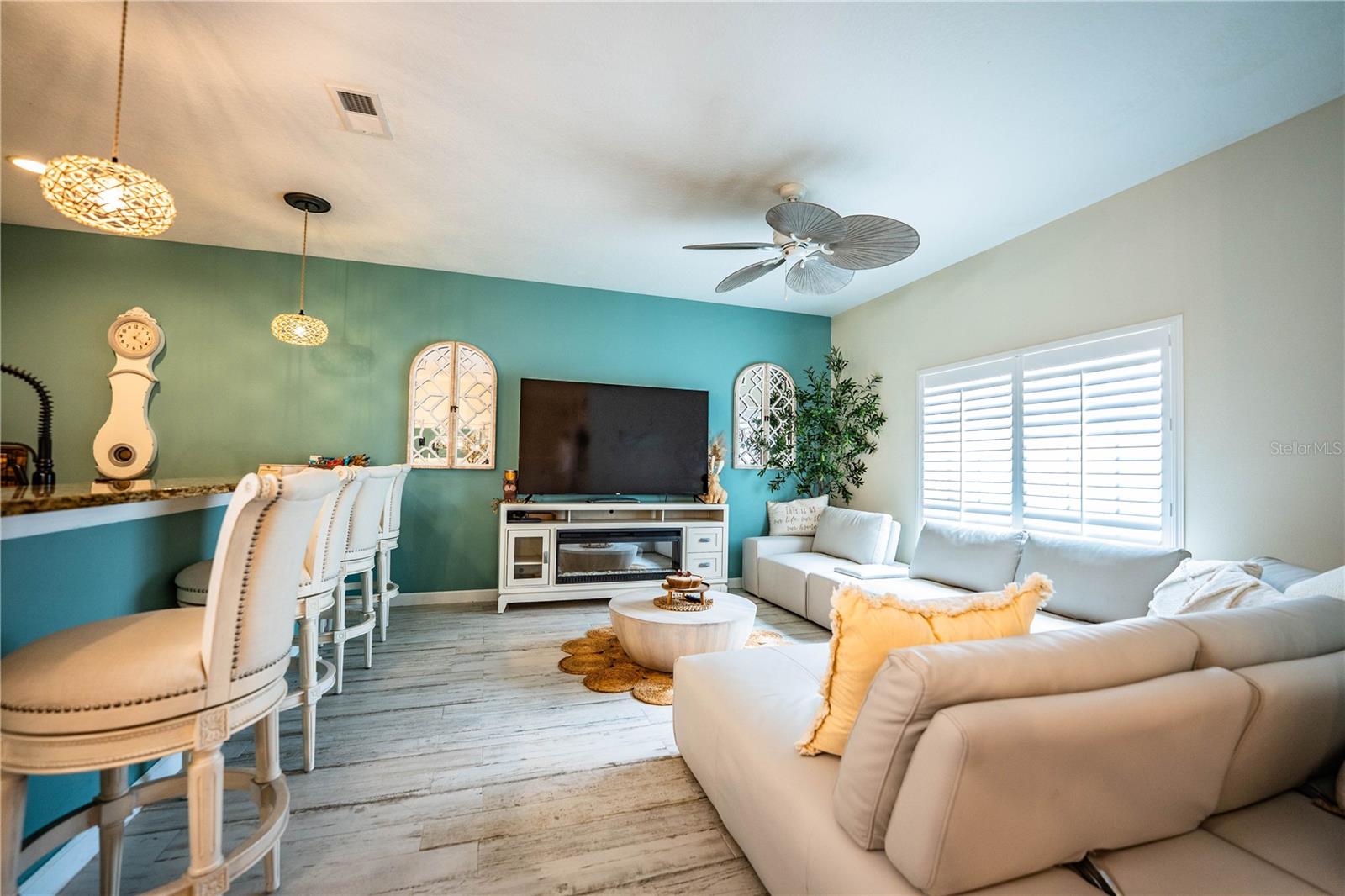 8972 CALIFORNIA PALM RD, KISSIMMEE, FL, 34747