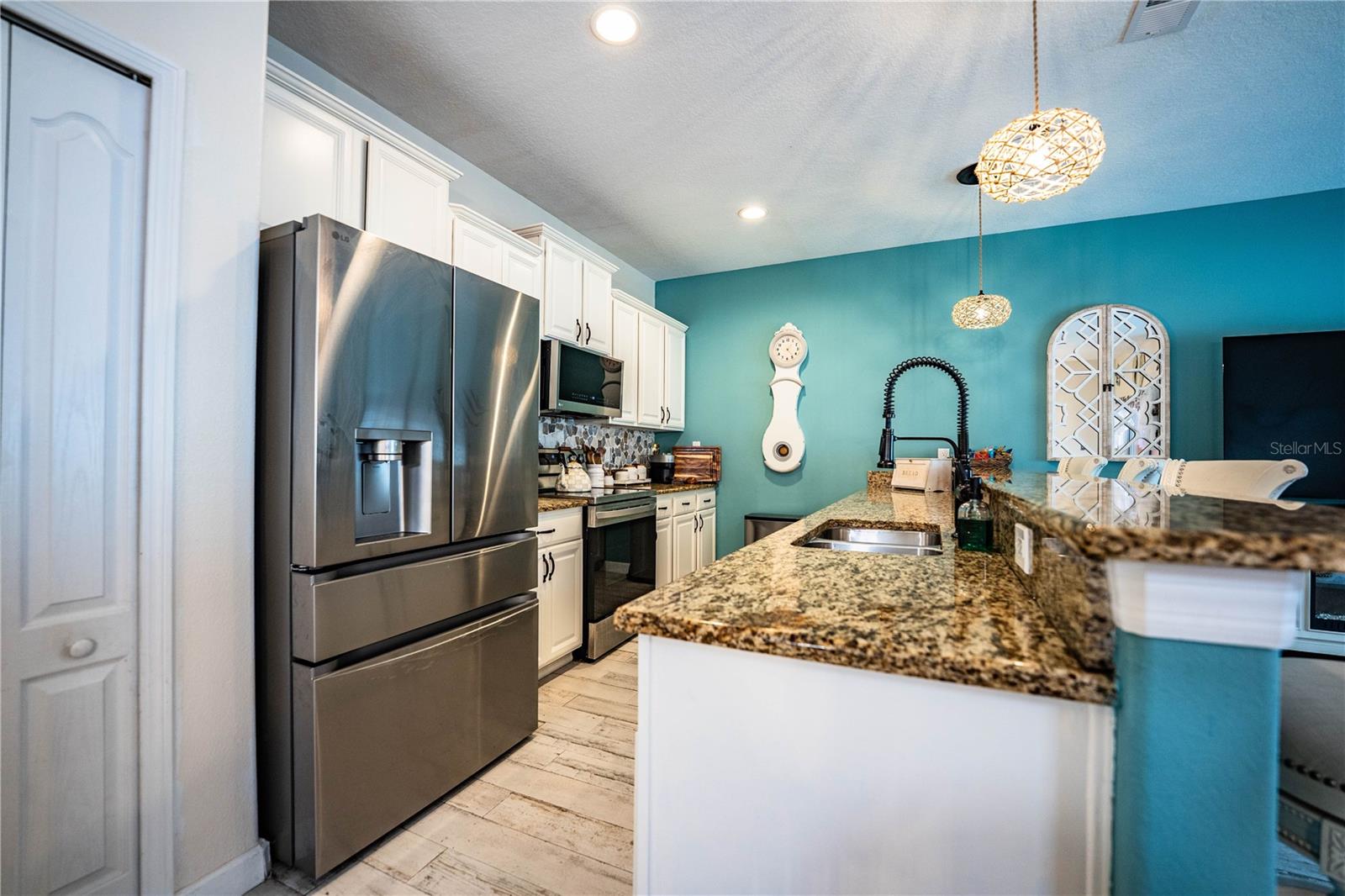 8972 CALIFORNIA PALM RD, KISSIMMEE, FL, 34747