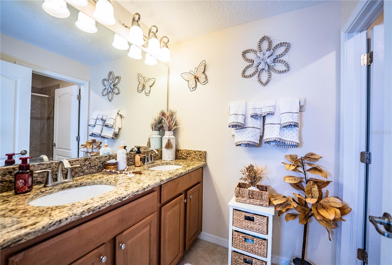 8972 CALIFORNIA PALM RD, KISSIMMEE, FL, 34747