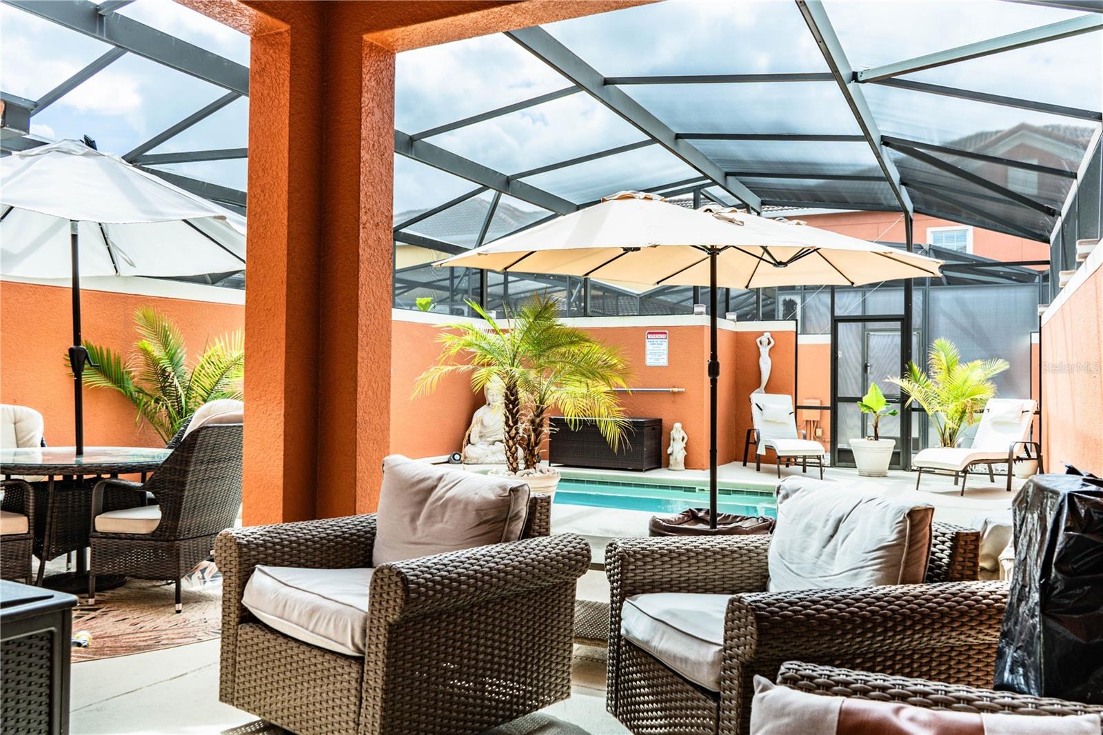 8972 CALIFORNIA PALM RD, KISSIMMEE, FL, 34747