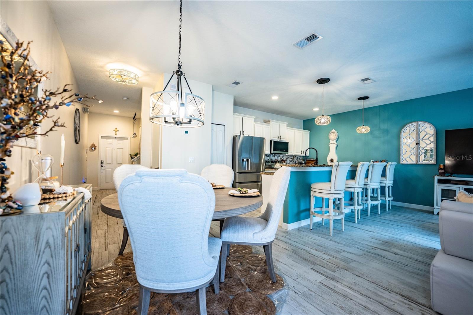 8972 CALIFORNIA PALM RD, KISSIMMEE, FL, 34747
