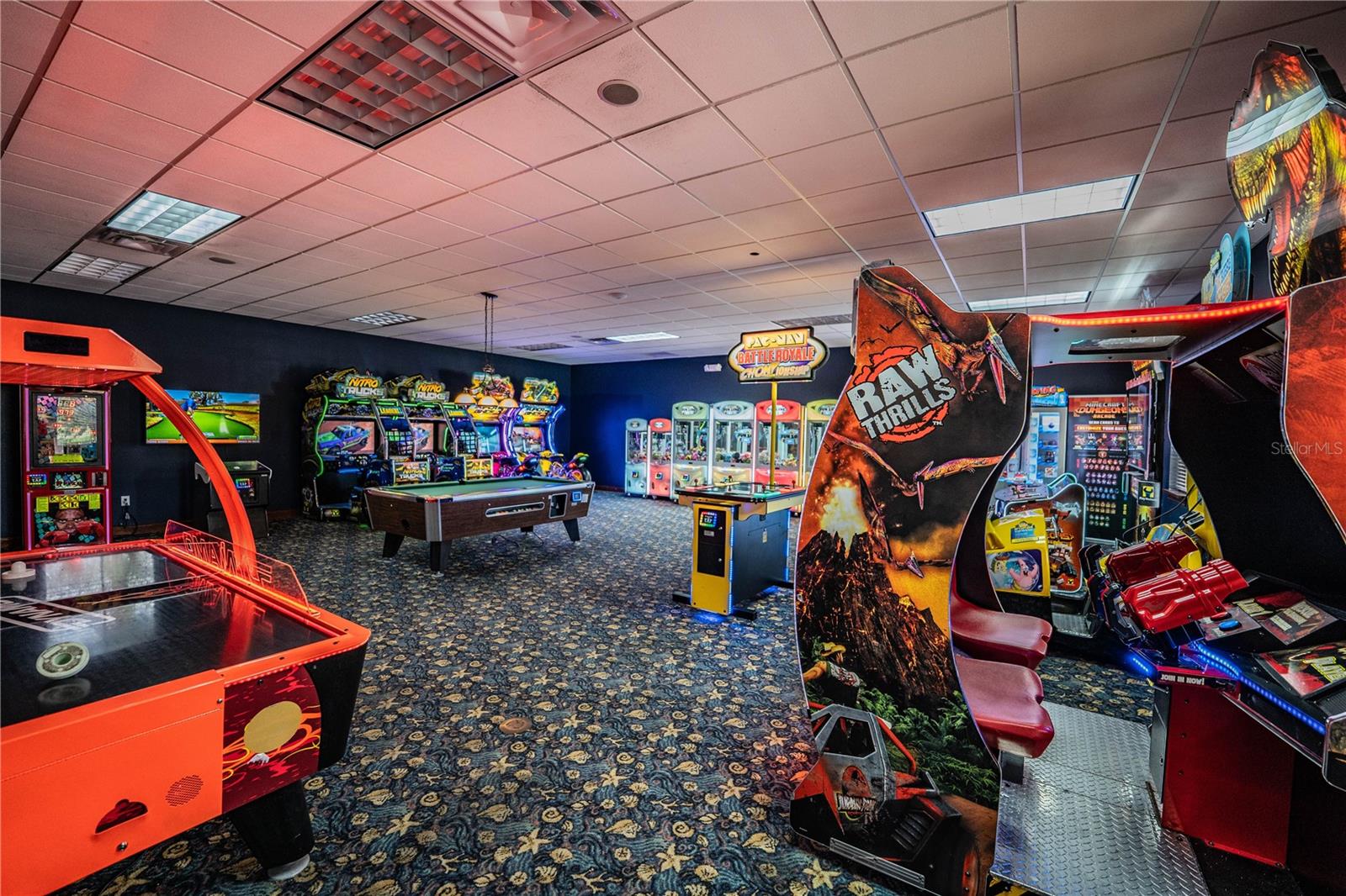 8972 CALIFORNIA PALM RD, KISSIMMEE, FL, 34747