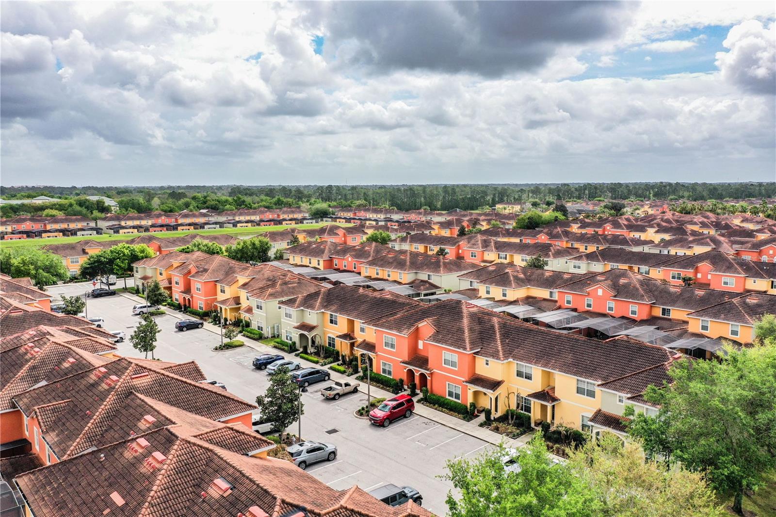 8972 CALIFORNIA PALM RD, KISSIMMEE, FL, 34747