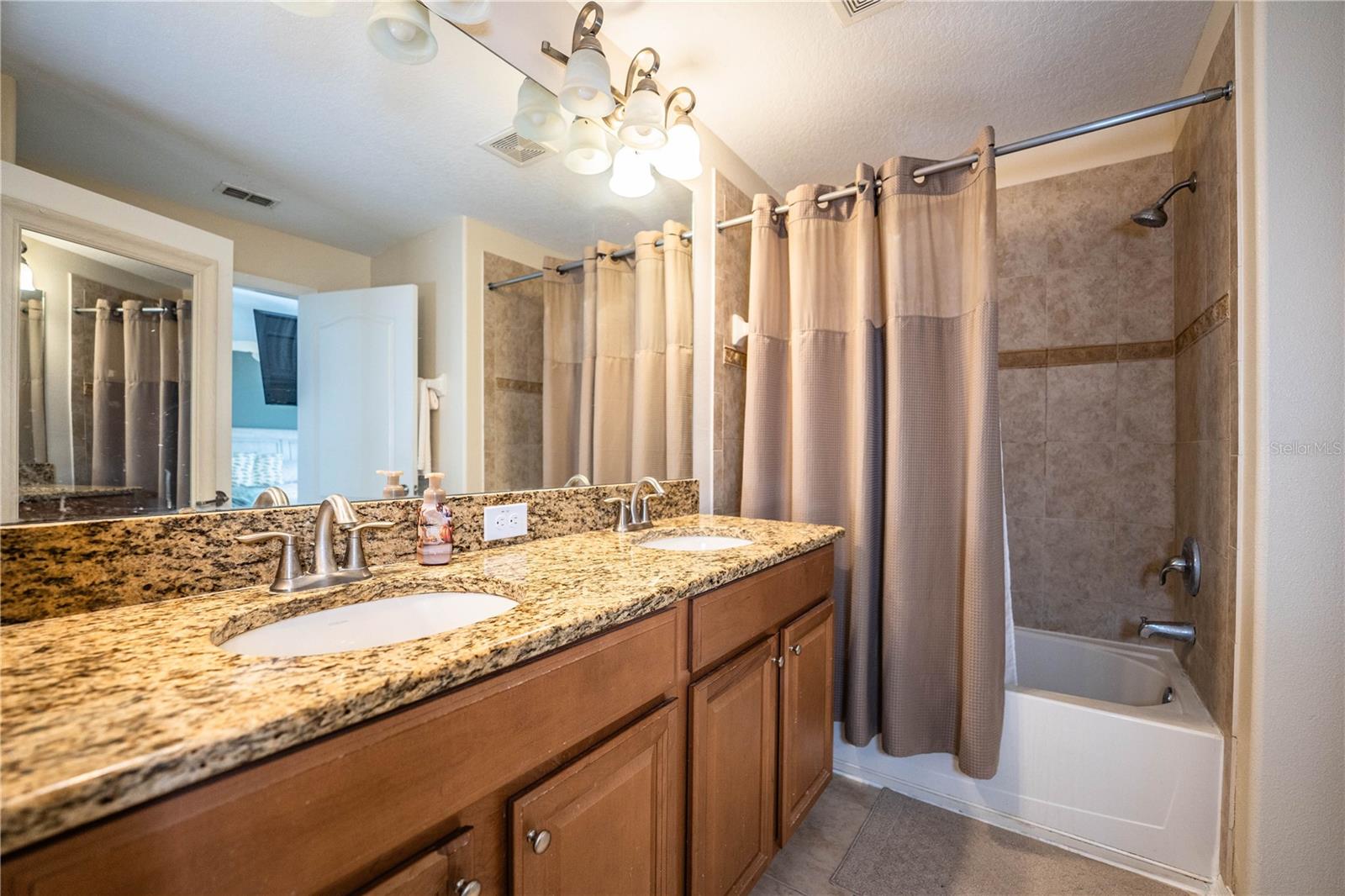 8972 CALIFORNIA PALM RD, KISSIMMEE, FL, 34747