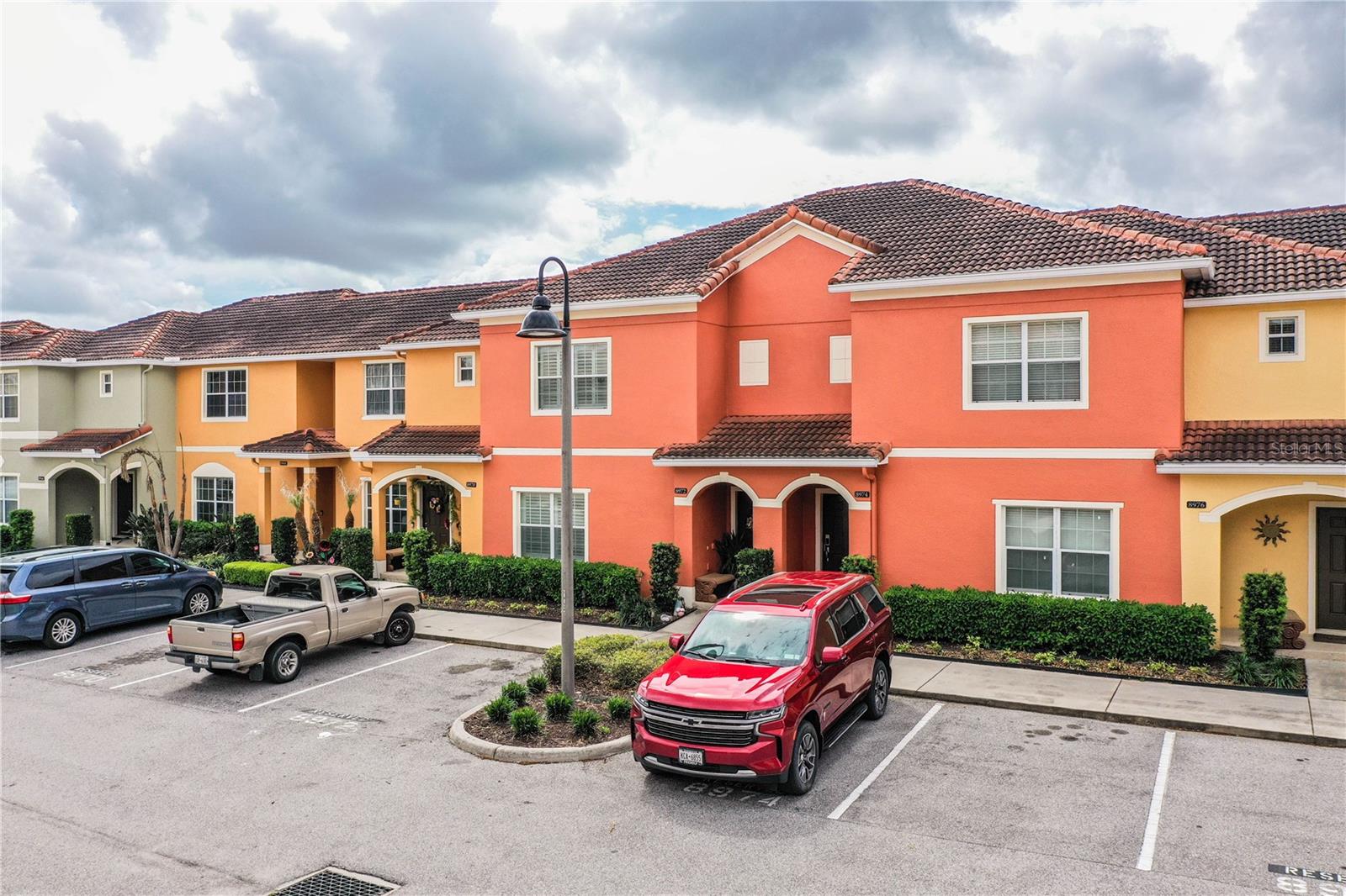 8972 CALIFORNIA PALM RD, KISSIMMEE, FL, 34747