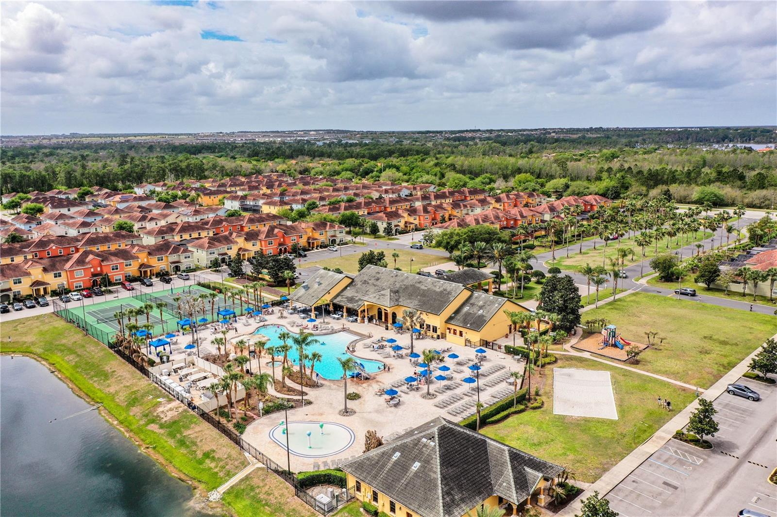 8972 CALIFORNIA PALM RD, KISSIMMEE, FL, 34747