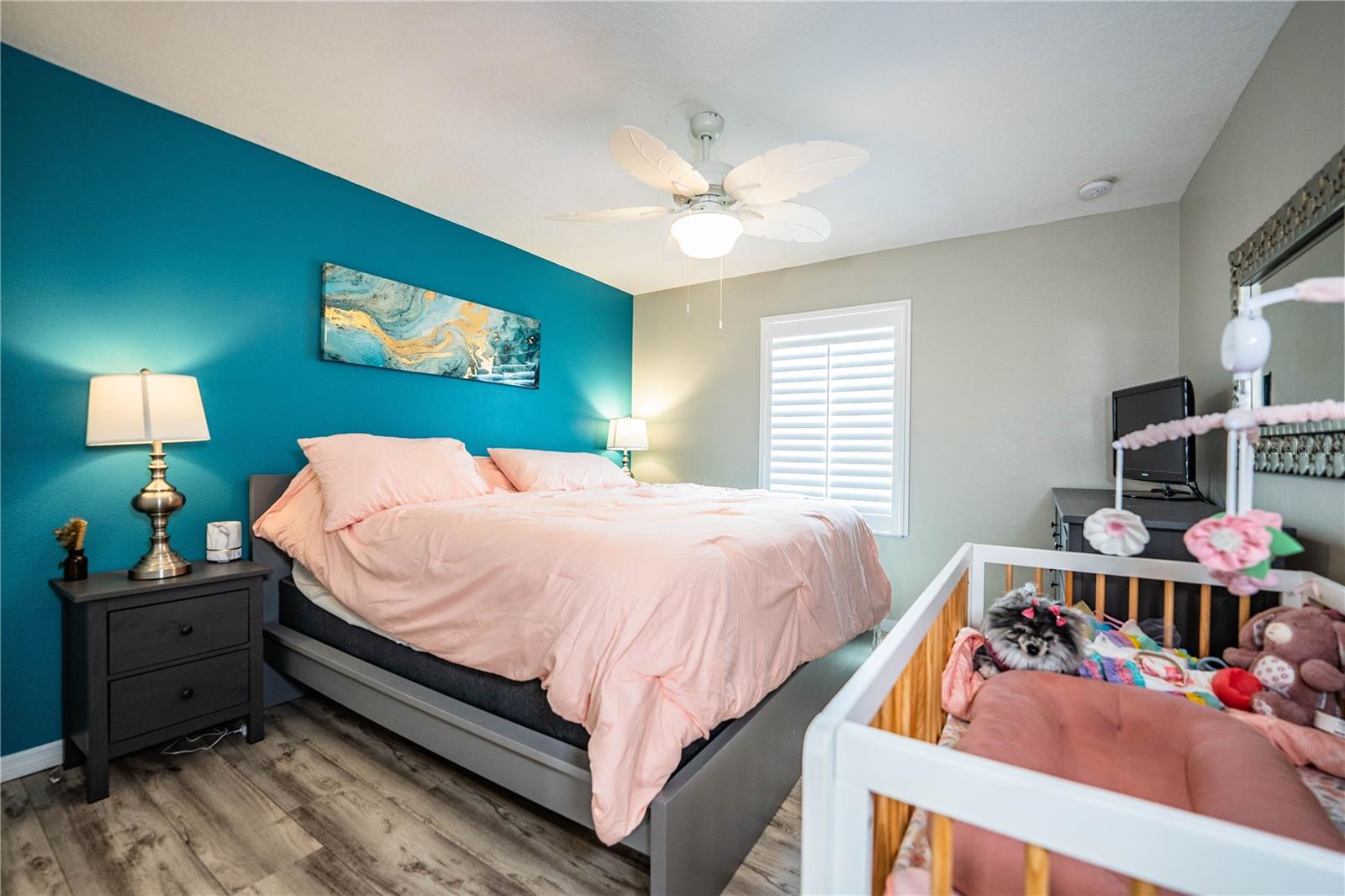 8972 CALIFORNIA PALM RD, KISSIMMEE, FL, 34747