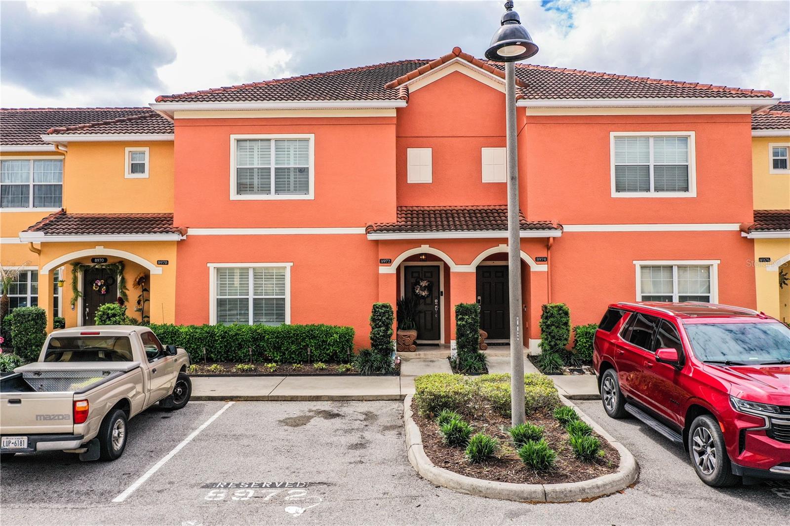 8972 CALIFORNIA PALM RD, KISSIMMEE, FL, 34747
