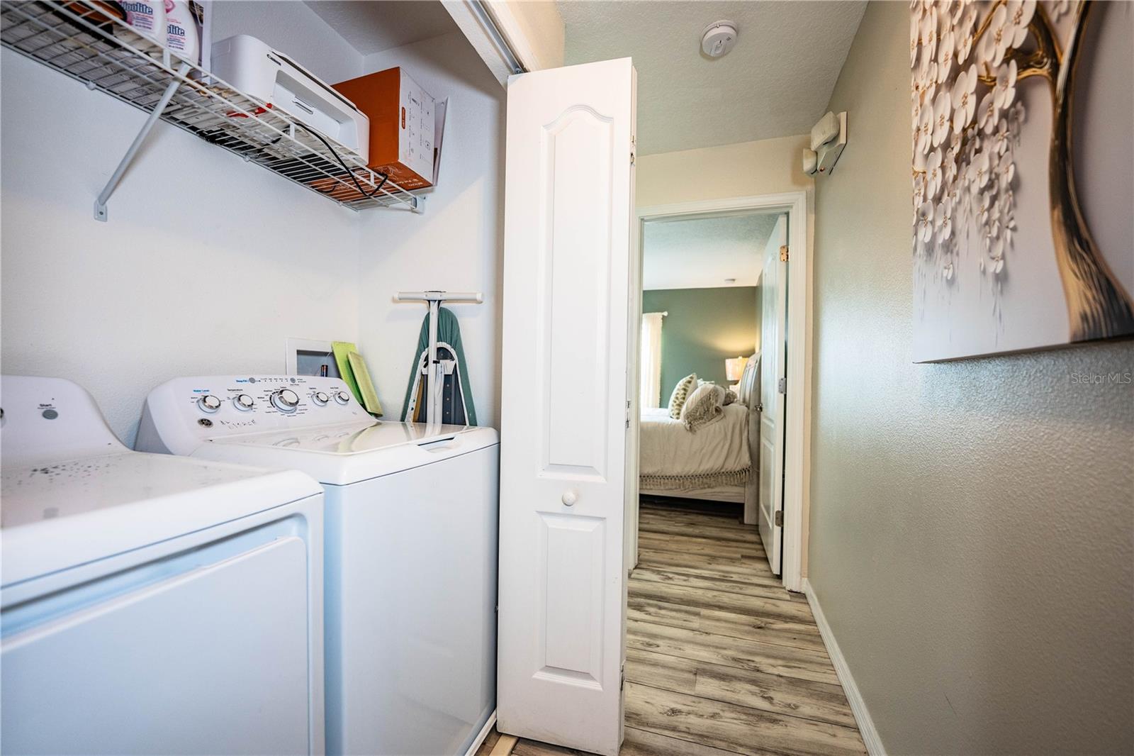 8972 CALIFORNIA PALM RD, KISSIMMEE, FL, 34747