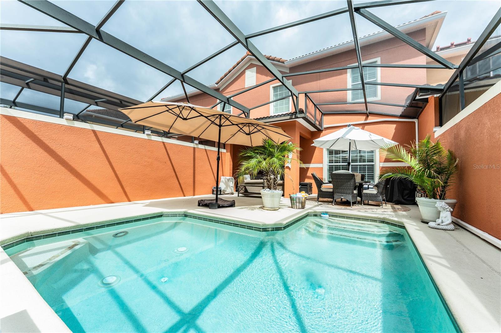 8972 CALIFORNIA PALM RD, KISSIMMEE, FL, 34747