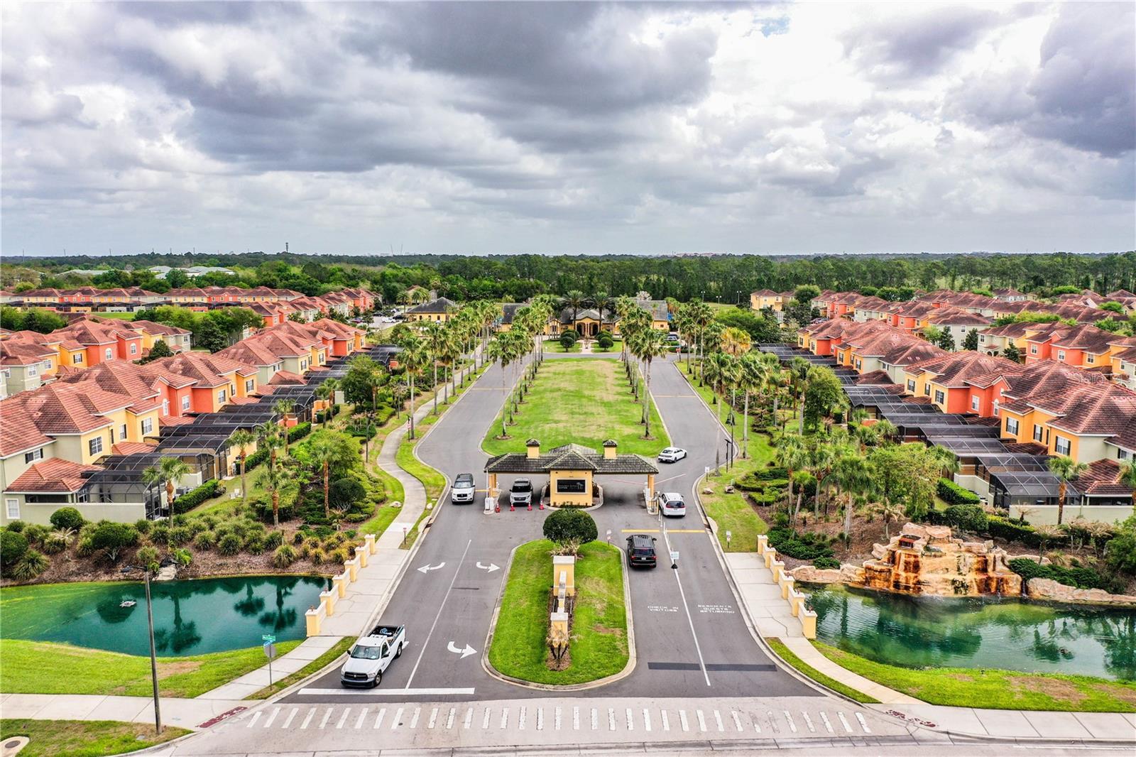 8972 CALIFORNIA PALM RD, KISSIMMEE, FL, 34747