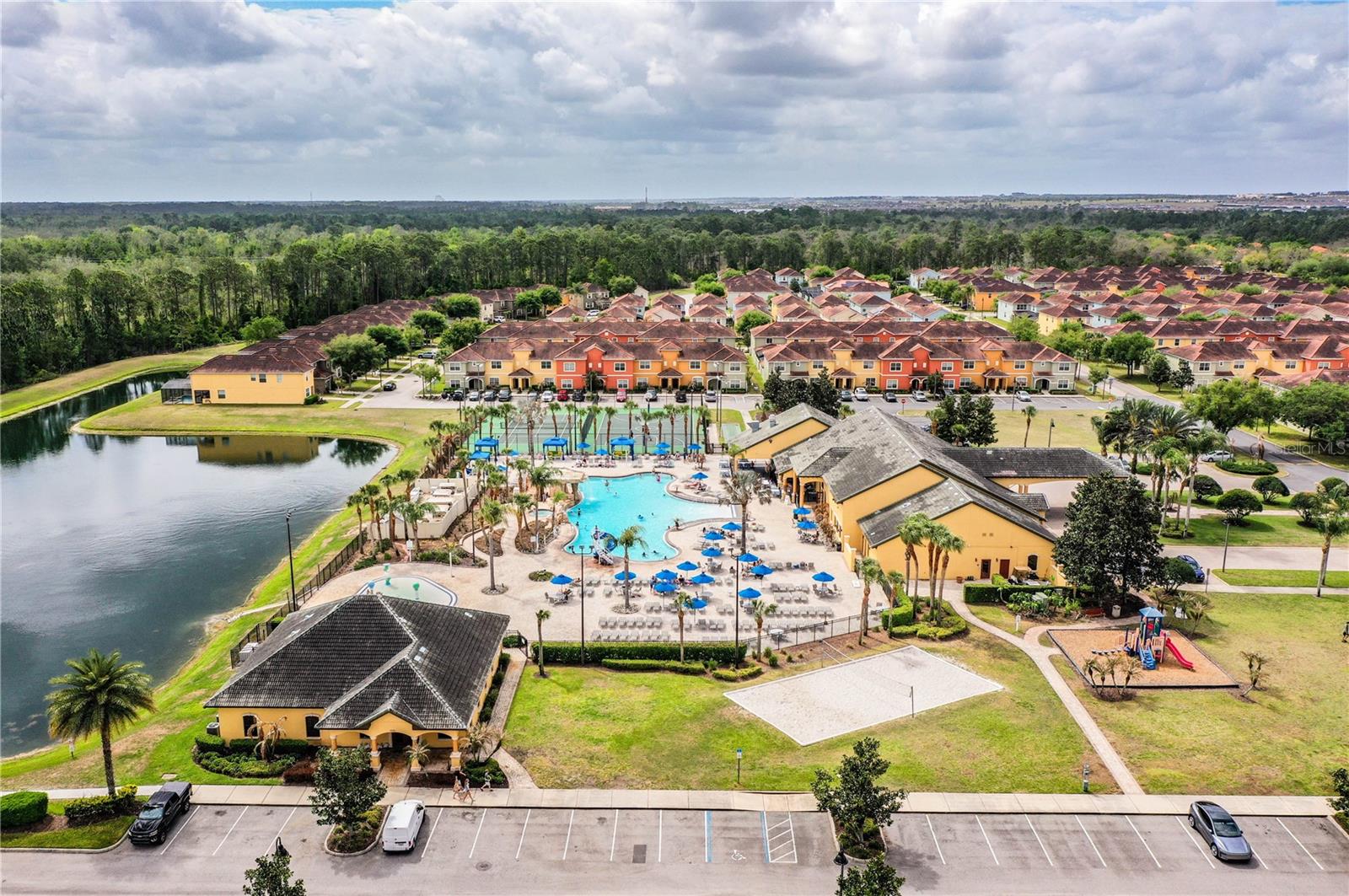 8972 CALIFORNIA PALM RD, KISSIMMEE, FL, 34747