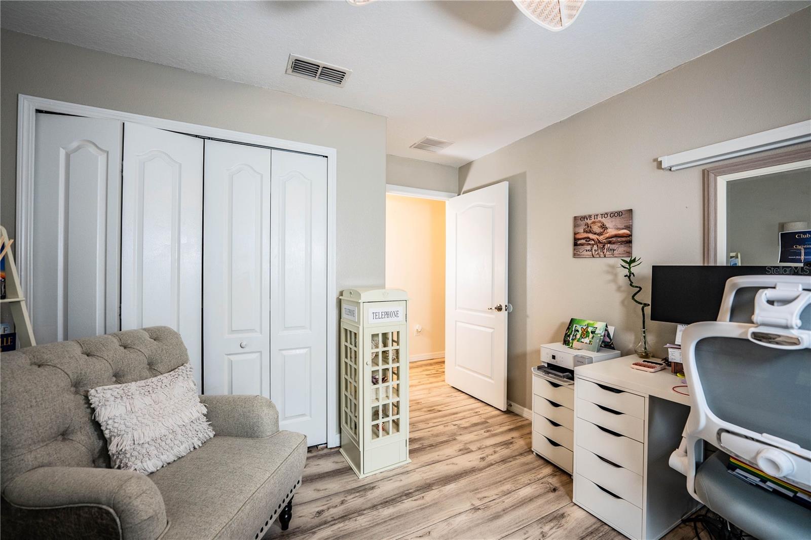 8972 CALIFORNIA PALM RD, KISSIMMEE, FL, 34747