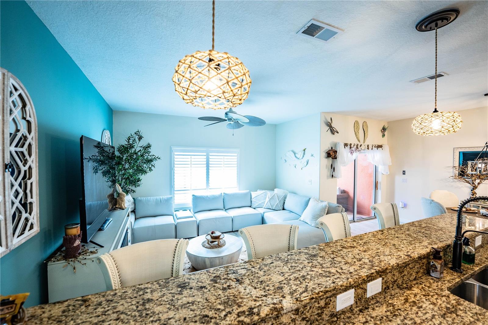 8972 CALIFORNIA PALM RD, KISSIMMEE, FL, 34747