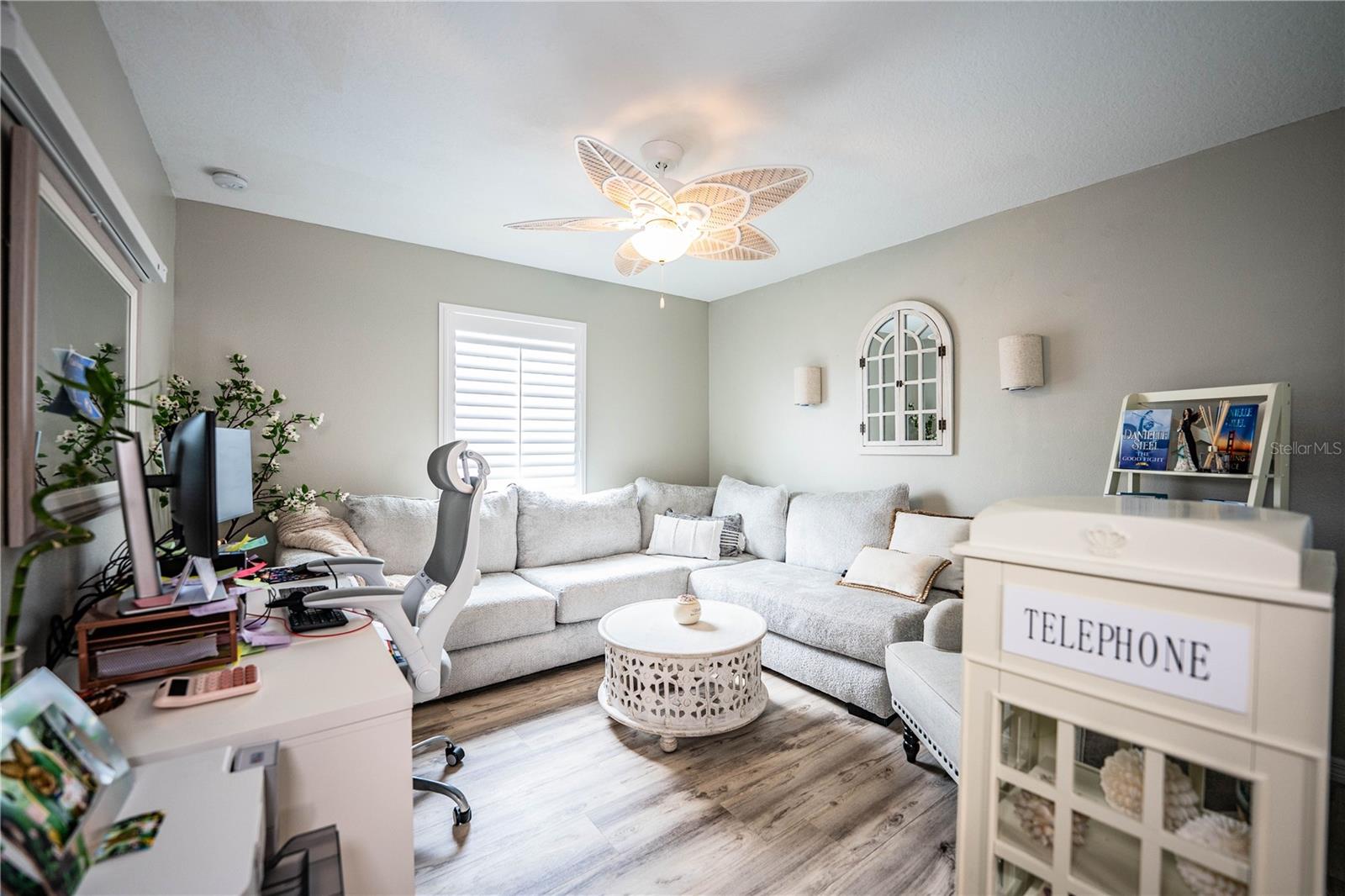 8972 CALIFORNIA PALM RD, KISSIMMEE, FL, 34747