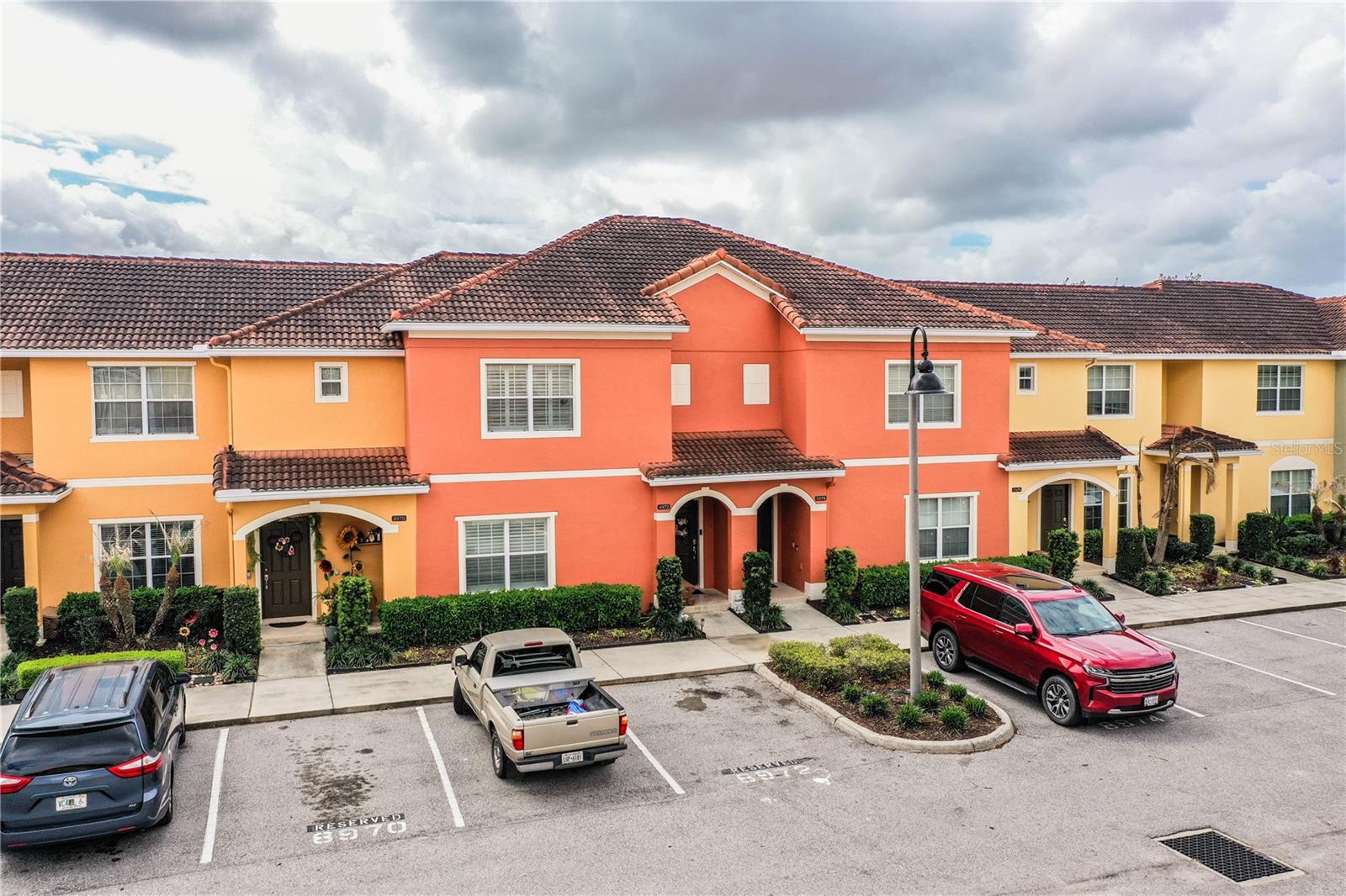 8972 CALIFORNIA PALM RD, KISSIMMEE, FL, 34747