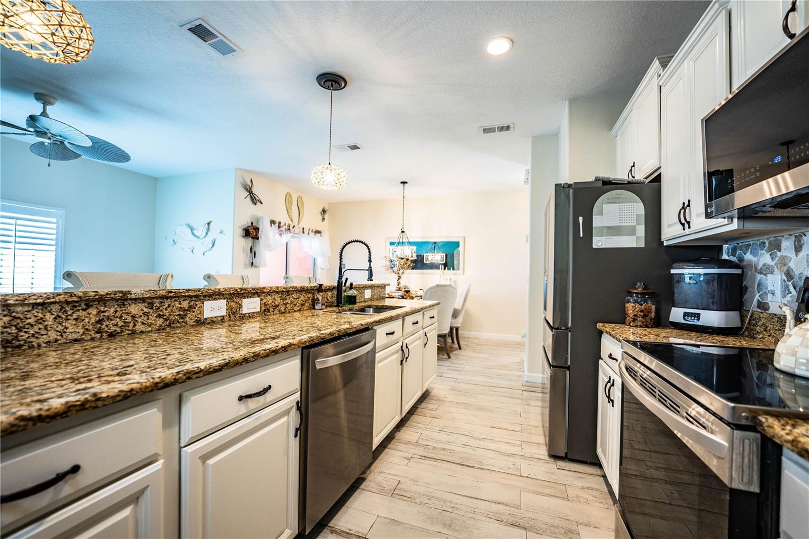 8972 CALIFORNIA PALM RD, KISSIMMEE, FL, 34747