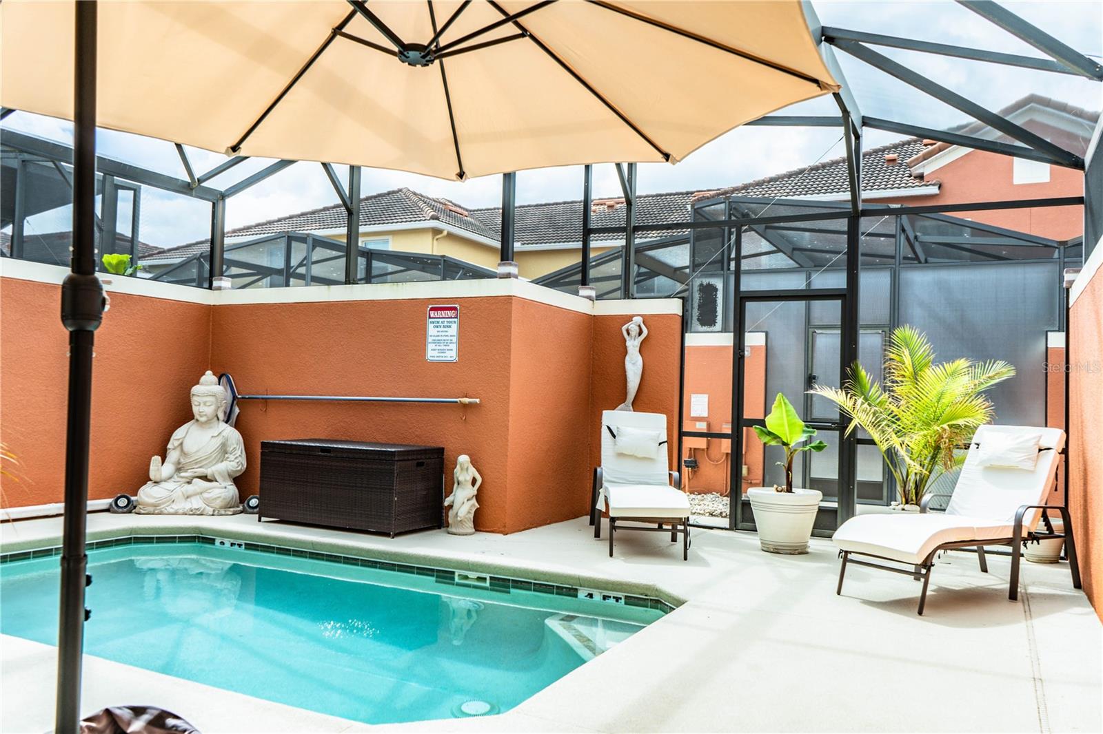 8972 CALIFORNIA PALM RD, KISSIMMEE, FL, 34747