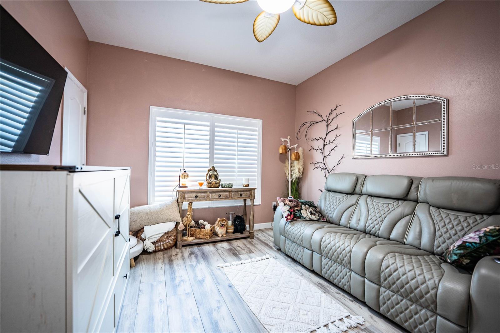 8972 CALIFORNIA PALM RD, KISSIMMEE, FL, 34747