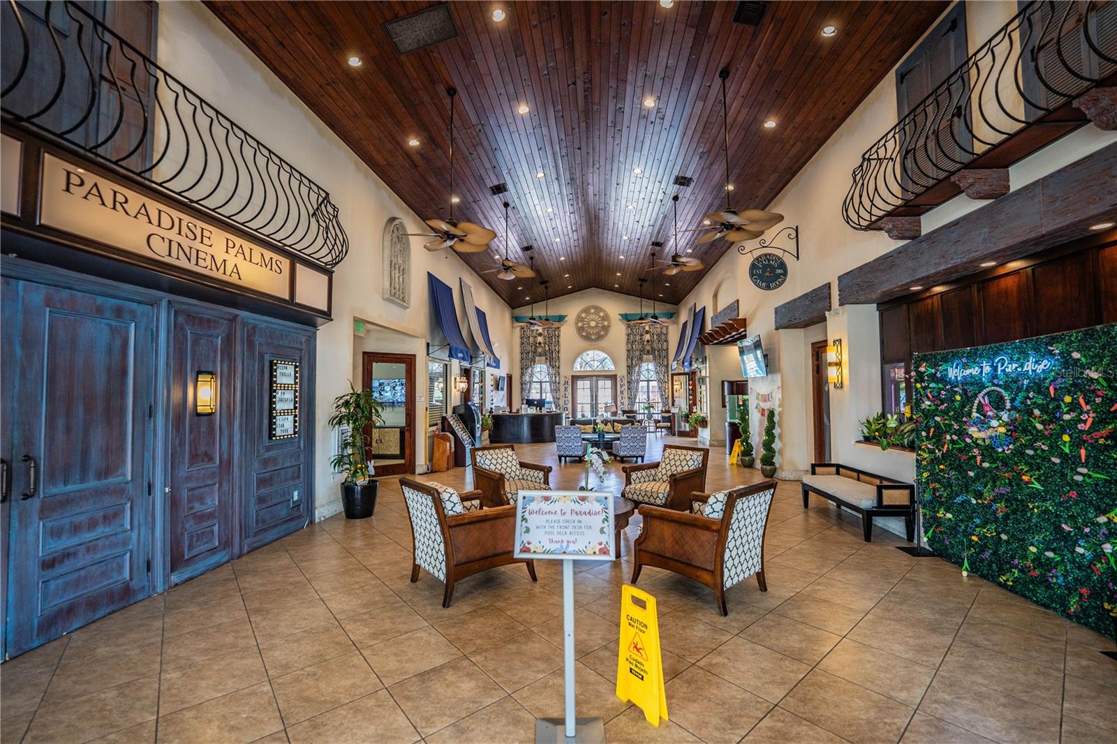 8972 CALIFORNIA PALM RD, KISSIMMEE, FL, 34747
