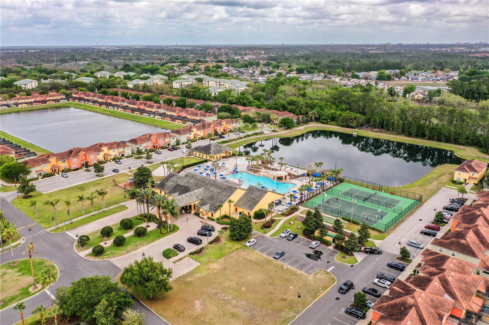 8972 CALIFORNIA PALM RD, KISSIMMEE, FL, 34747