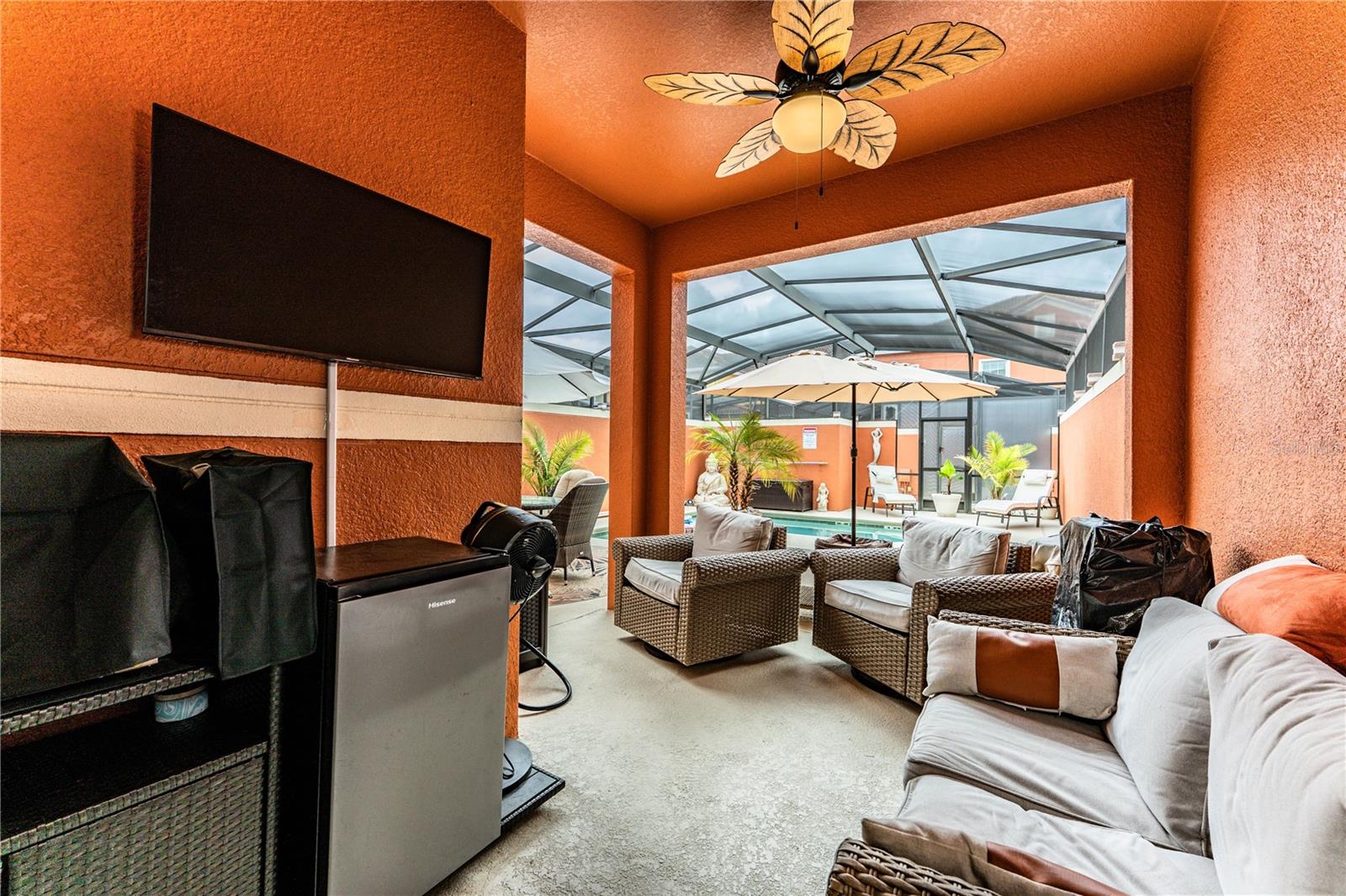 8972 CALIFORNIA PALM RD, KISSIMMEE, FL, 34747