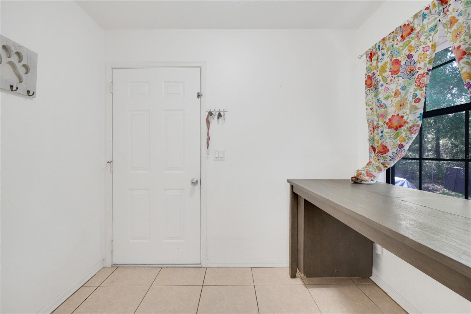 615 E INVERNESS BLVD, INVERNESS, FL, 34452