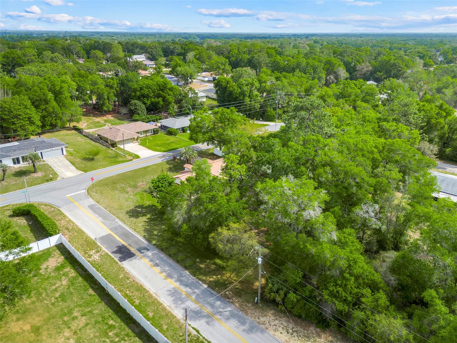 615 E INVERNESS BLVD, INVERNESS, FL, 34452