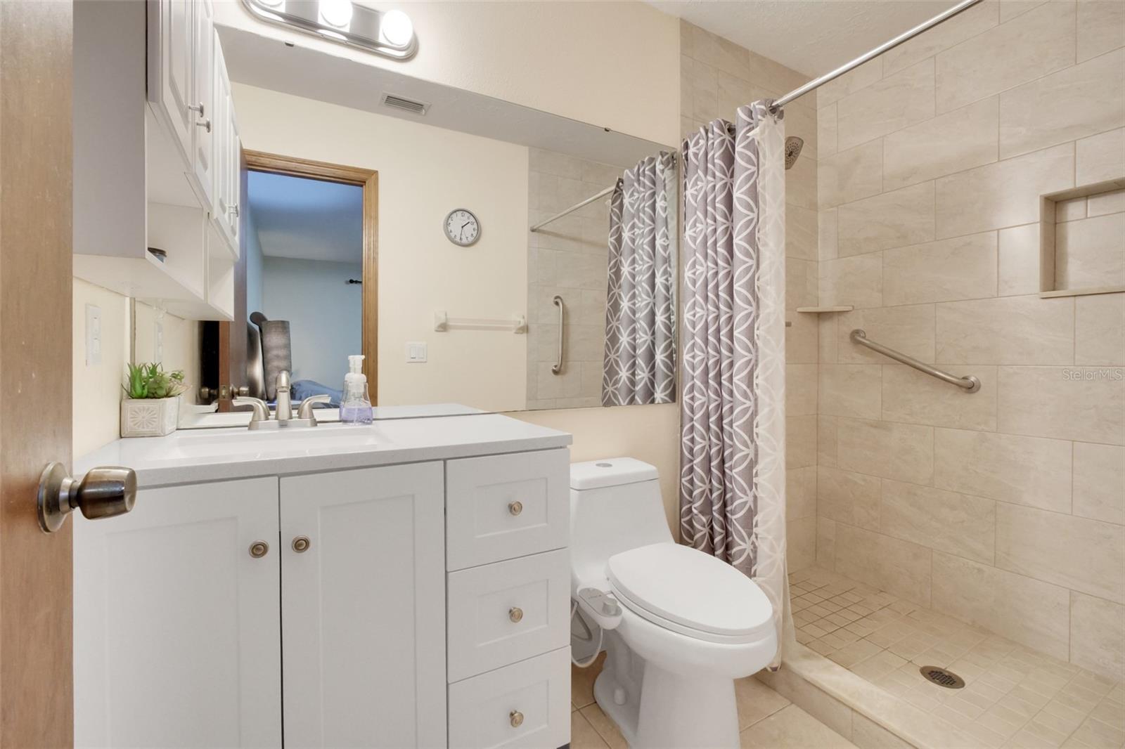 615 E INVERNESS BLVD, INVERNESS, FL, 34452