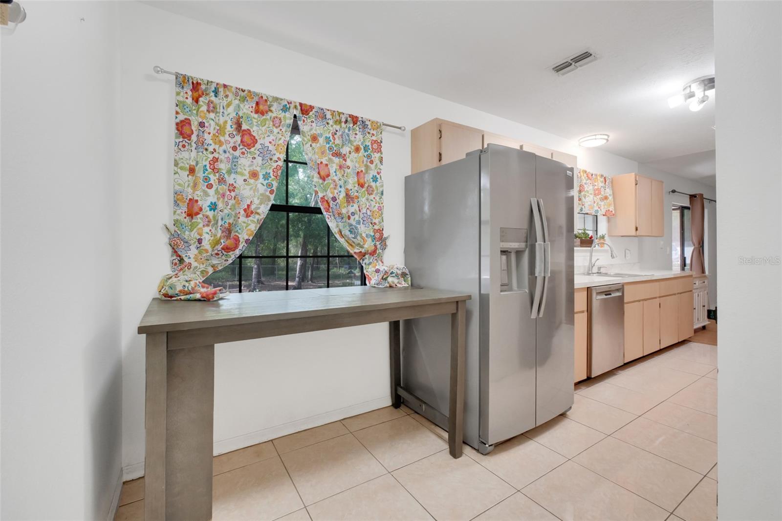 615 E INVERNESS BLVD, INVERNESS, FL, 34452