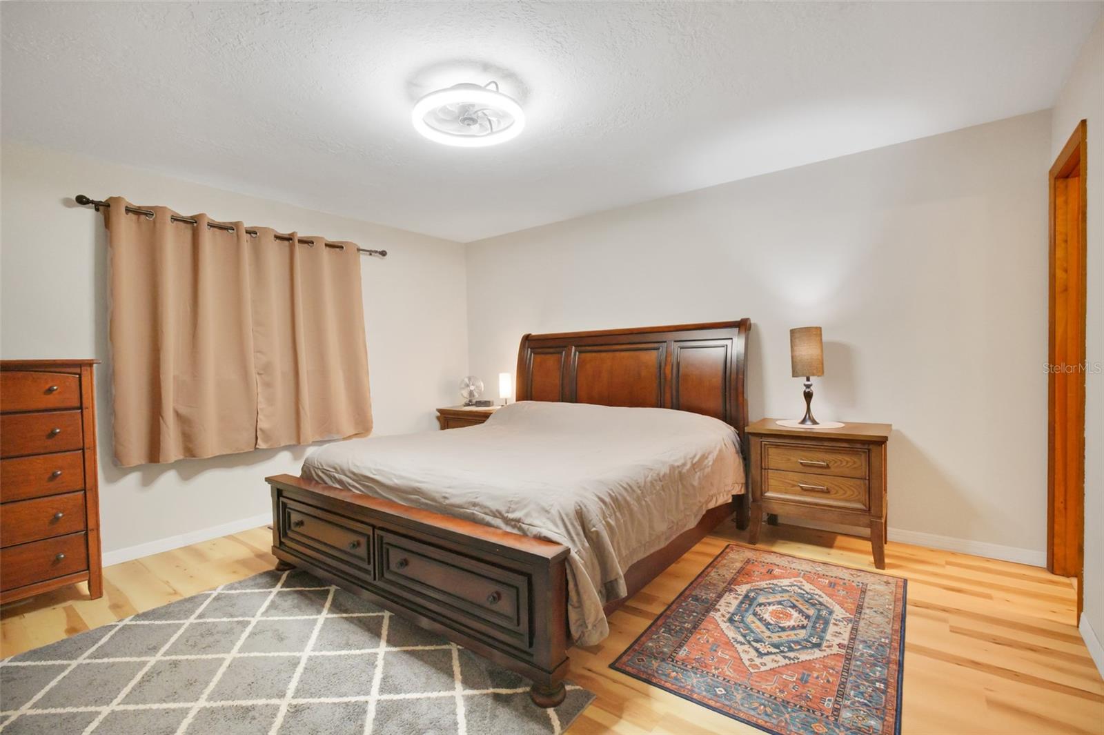 615 E INVERNESS BLVD, INVERNESS, FL, 34452