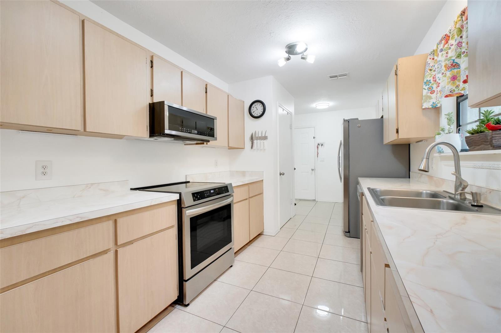 615 E INVERNESS BLVD, INVERNESS, FL, 34452