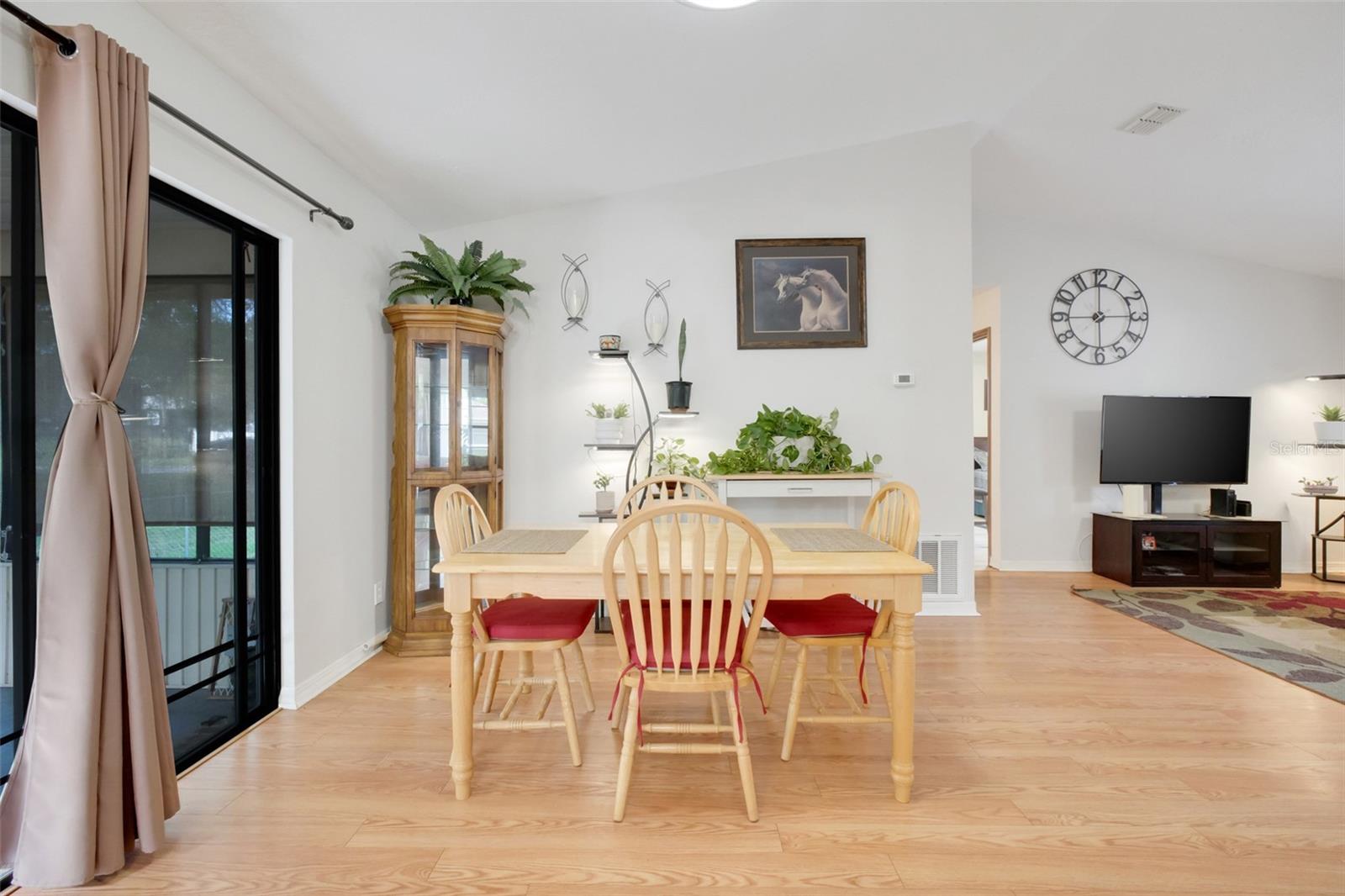 615 E INVERNESS BLVD, INVERNESS, FL, 34452