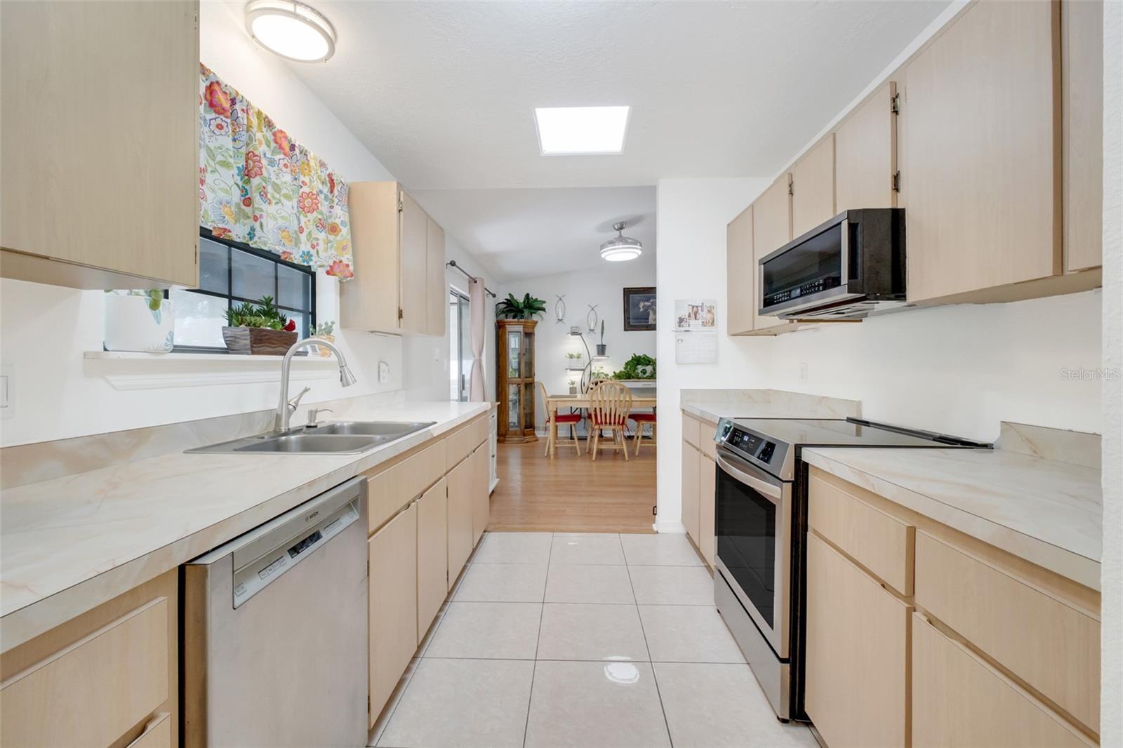 615 E INVERNESS BLVD, INVERNESS, FL, 34452