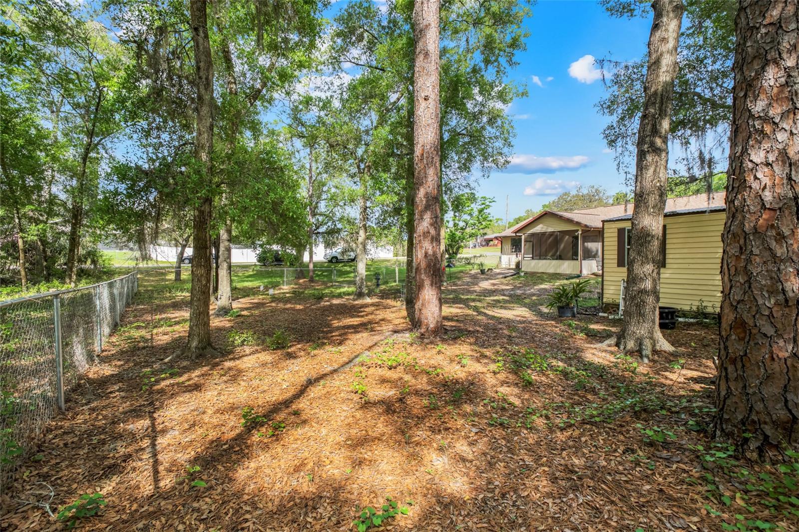 615 E INVERNESS BLVD, INVERNESS, FL, 34452