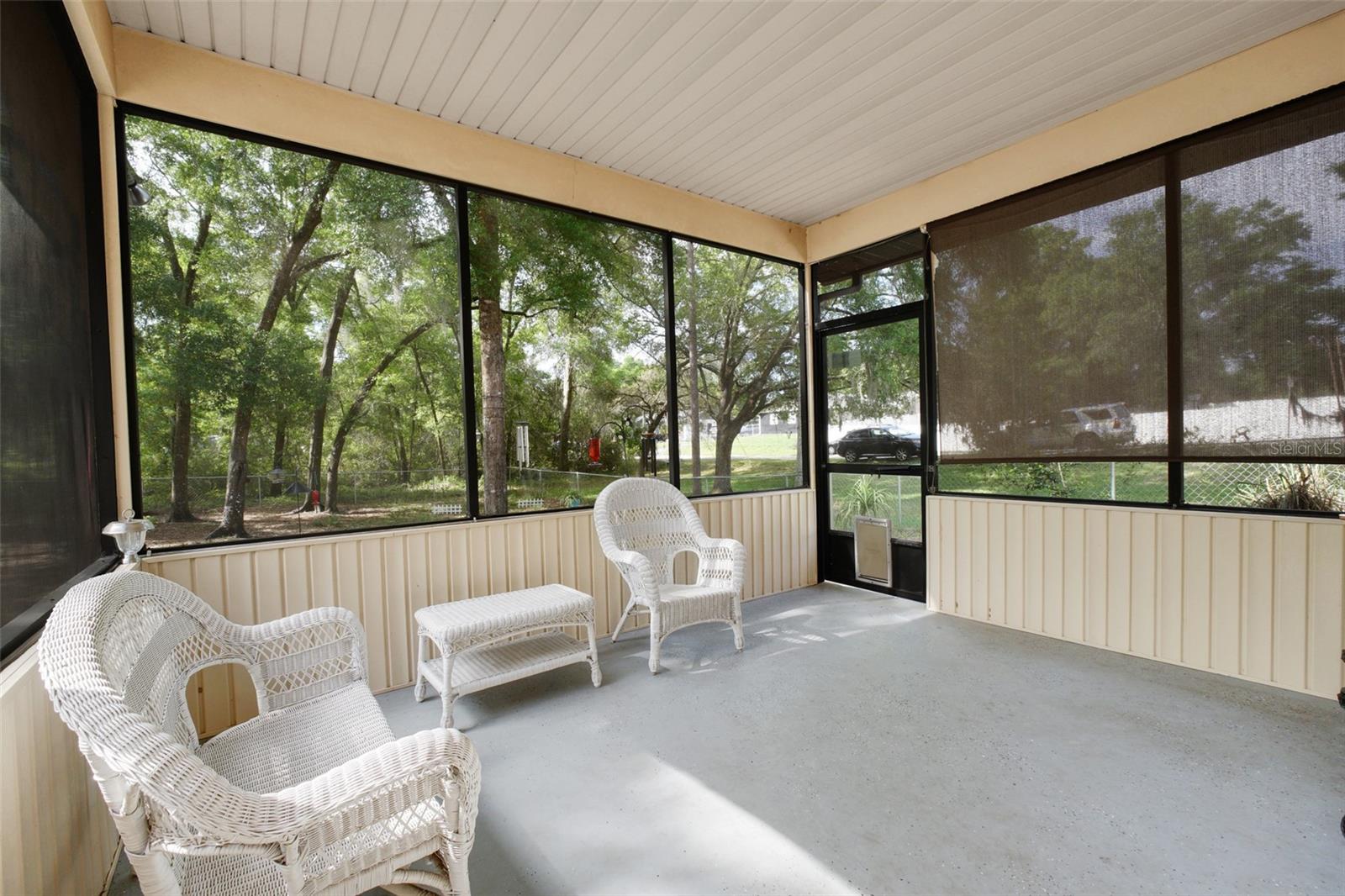 615 E INVERNESS BLVD, INVERNESS, FL, 34452
