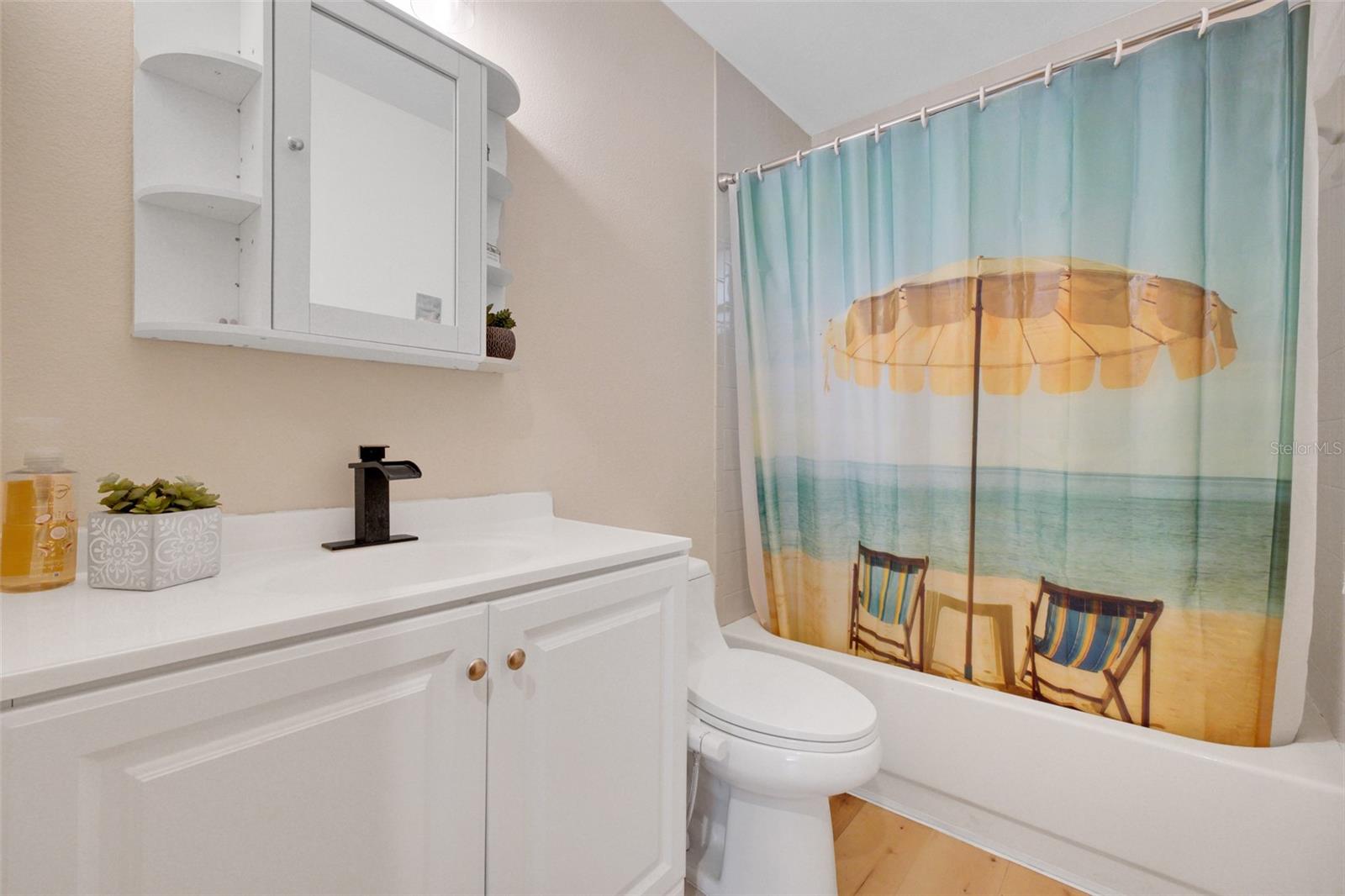 615 E INVERNESS BLVD, INVERNESS, FL, 34452