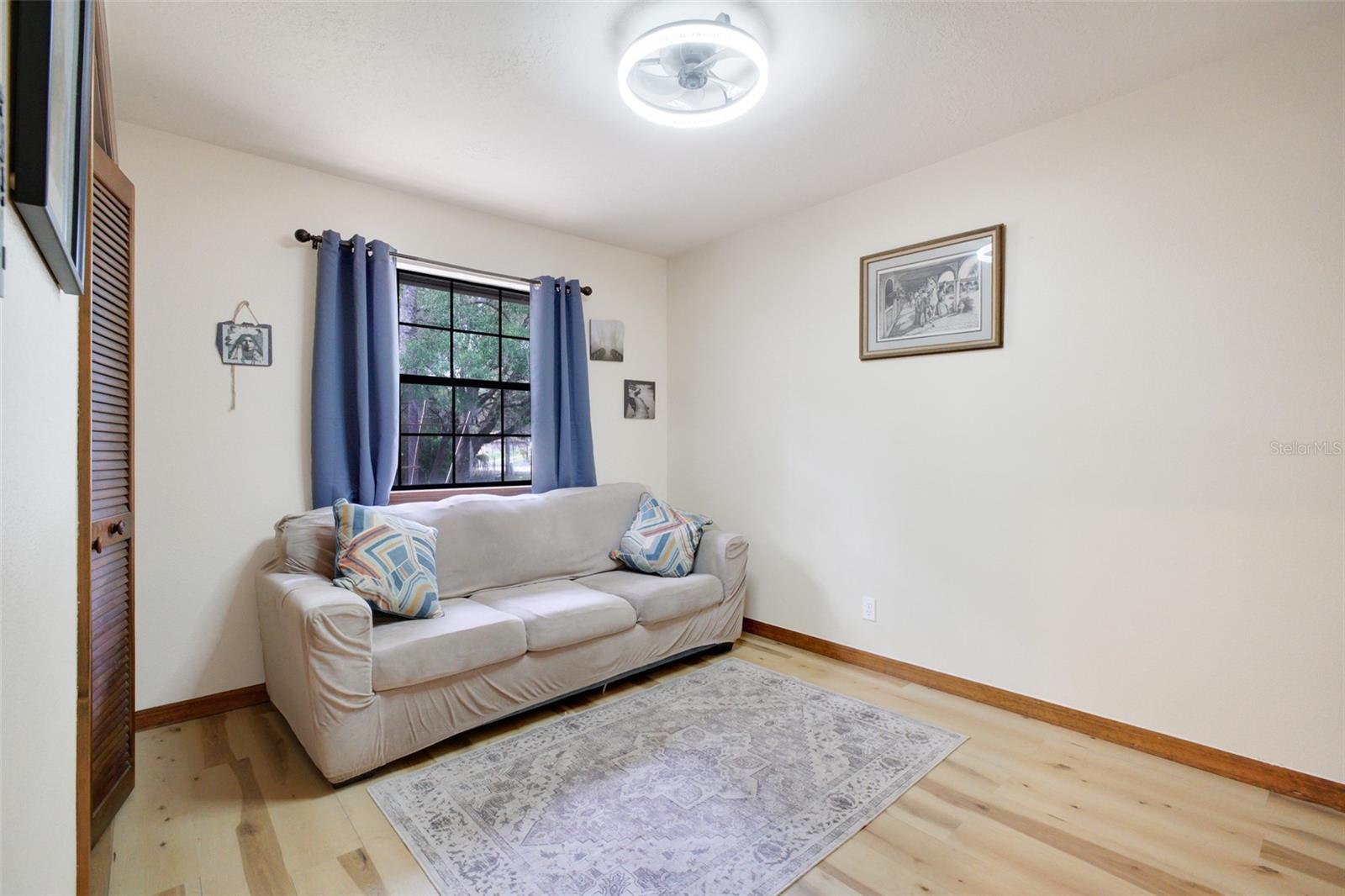 615 E INVERNESS BLVD, INVERNESS, FL, 34452