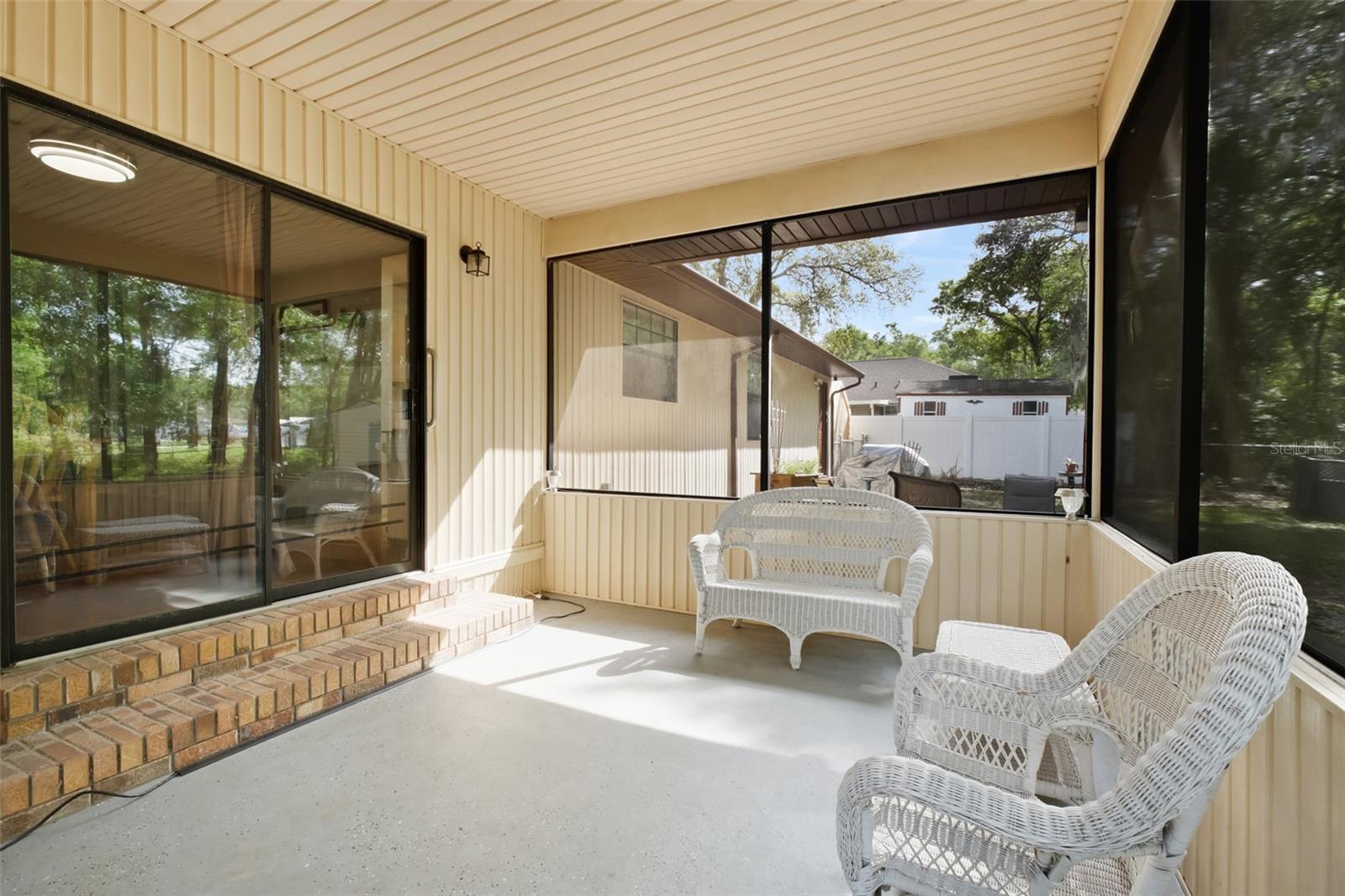 615 E INVERNESS BLVD, INVERNESS, FL, 34452