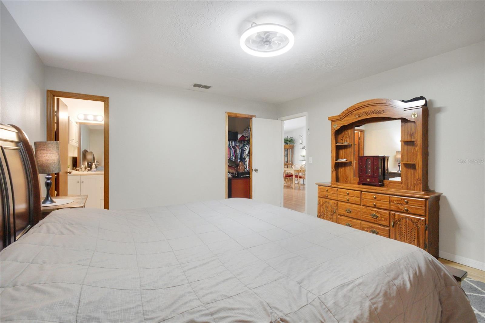 615 E INVERNESS BLVD, INVERNESS, FL, 34452