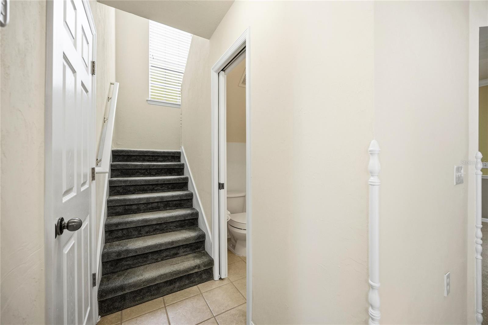 11685 NW 19TH PL, GAINESVILLE, FL, 32606